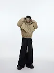 miniatures image - 2
