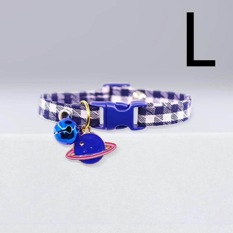 product image - 10