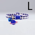 miniatures image - 10