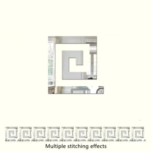 product image - 19