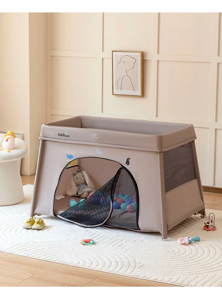 product image - 4