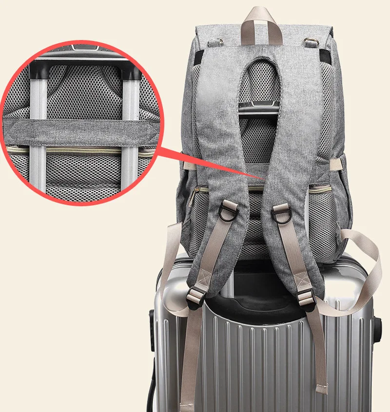 product image - 23