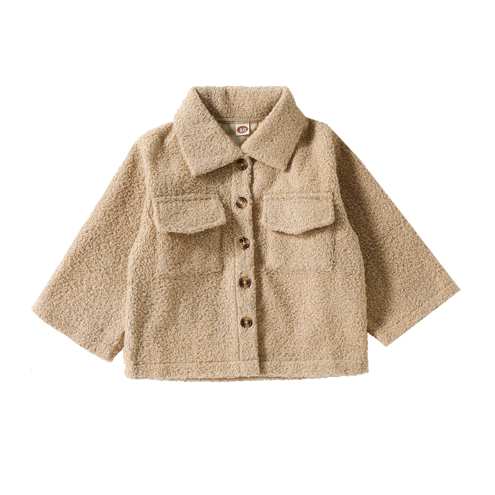 product image - 5