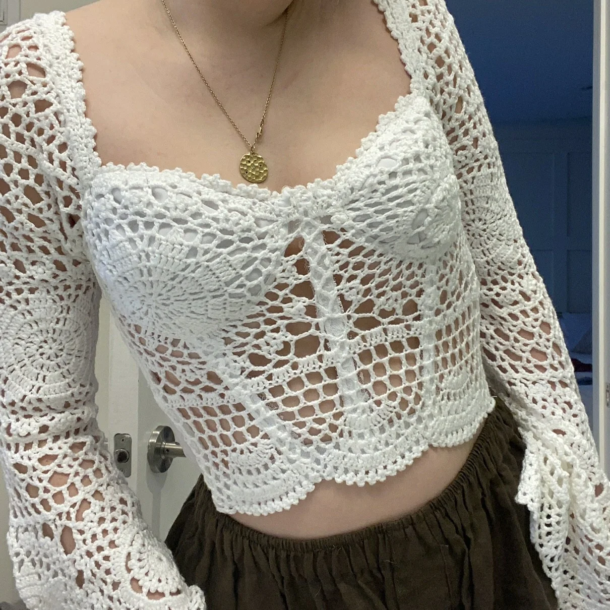 product image - 4
