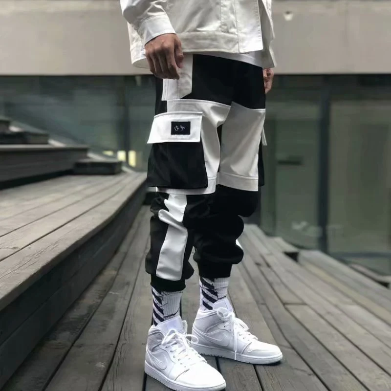 product image - 2