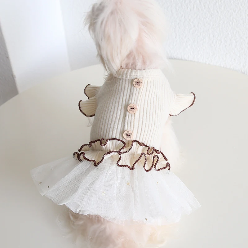 product image - 18