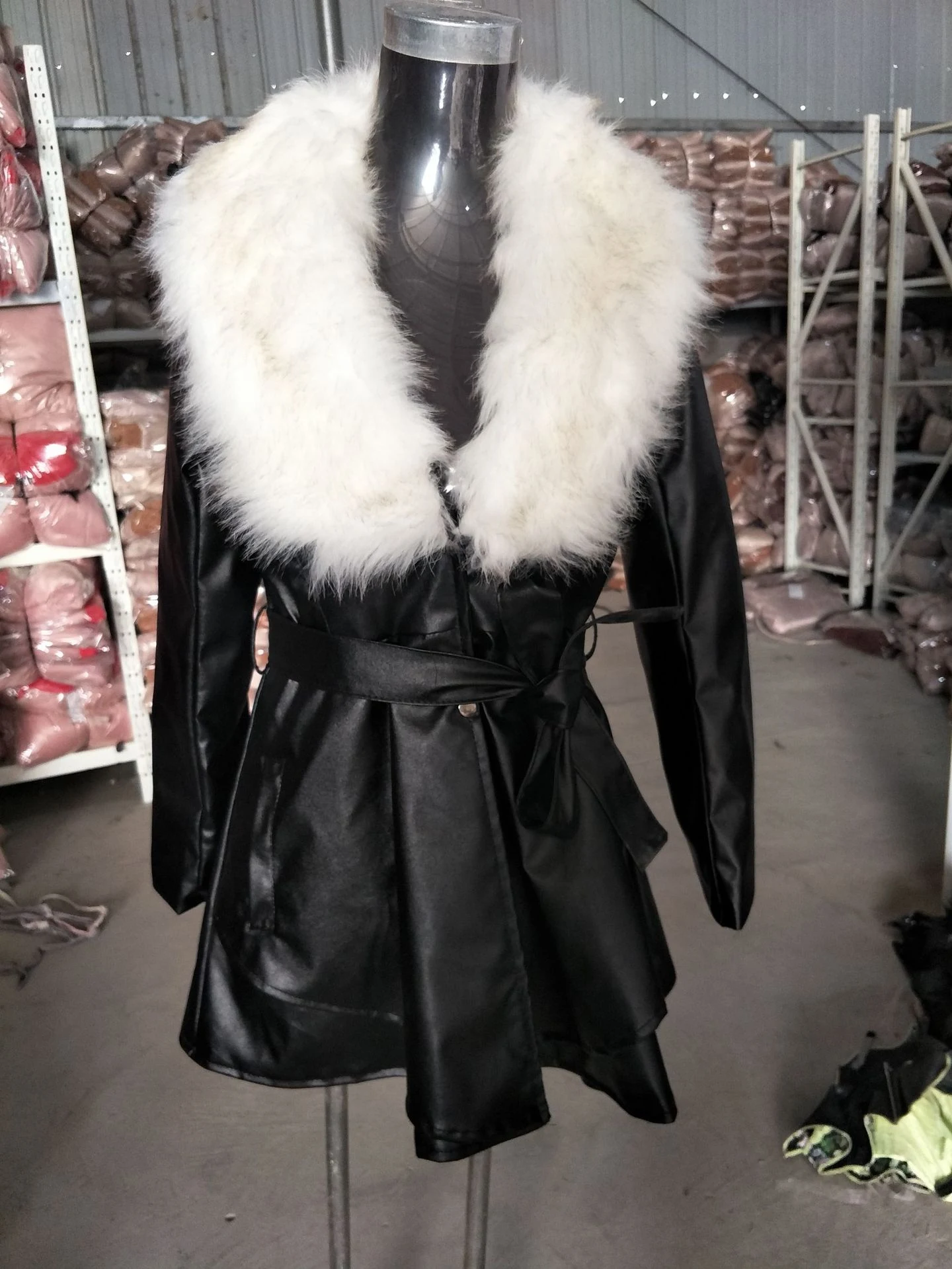 product image - 16
