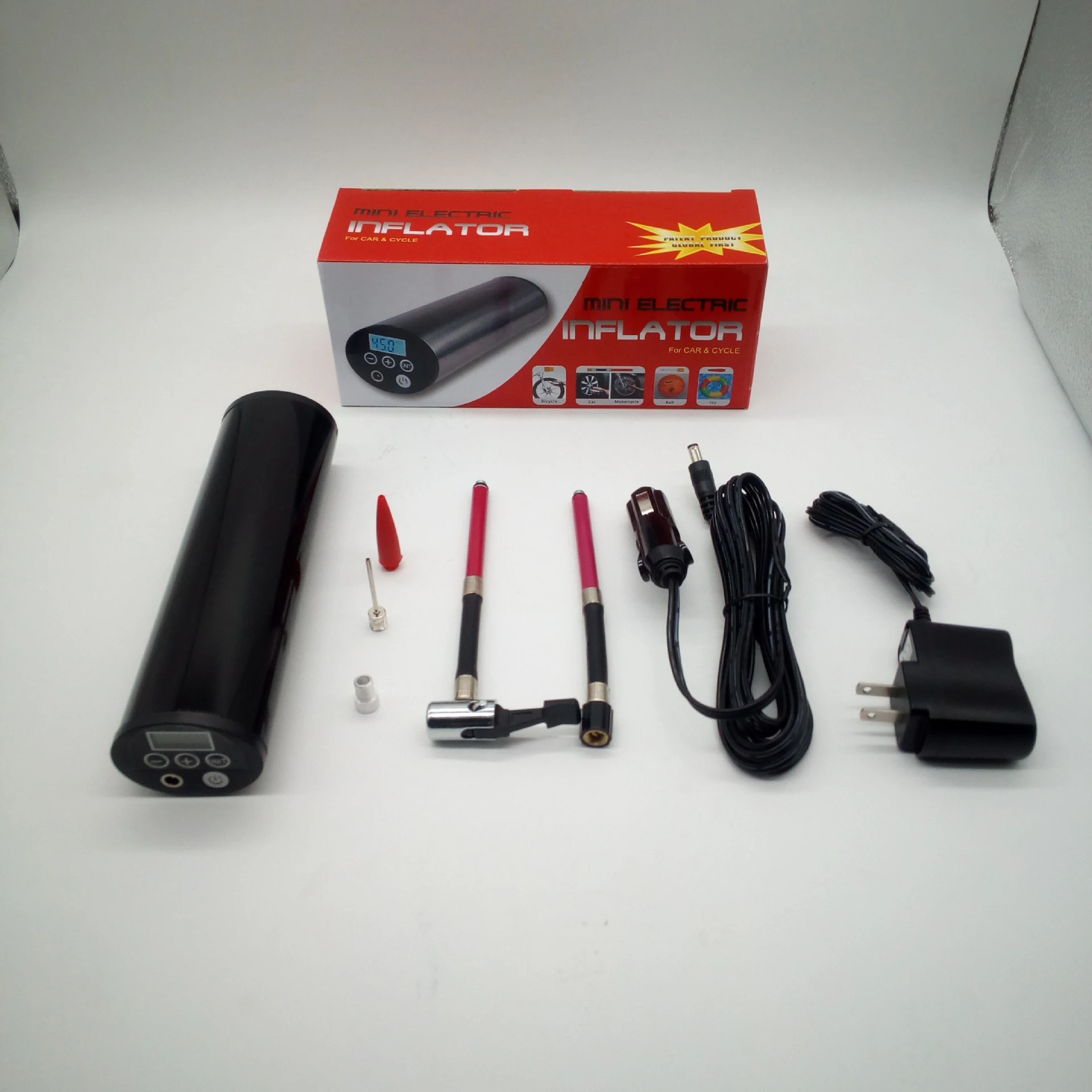 product image - 6