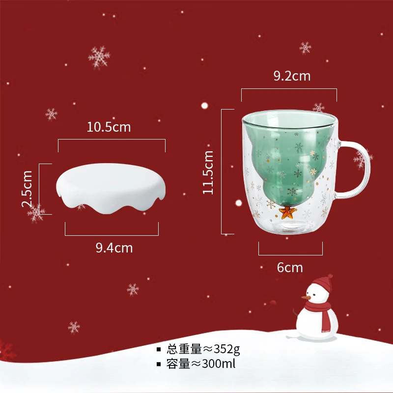 product image - 7