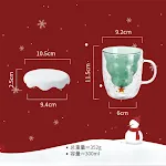 miniatures image - 7
