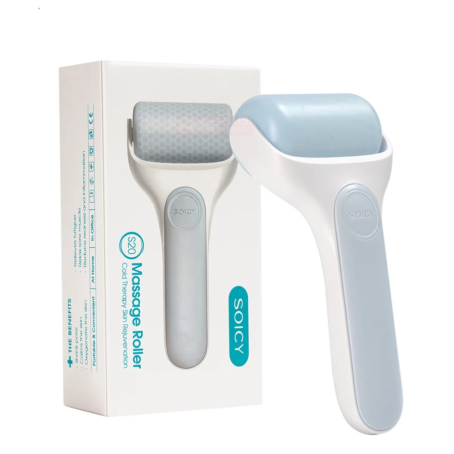product image - 11