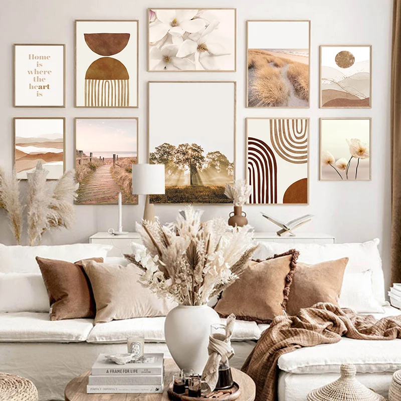 product image - 12