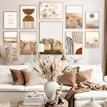 miniatures image - 12