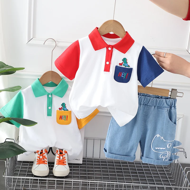 product image - 3