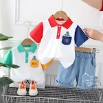 miniatures image - 3