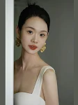 miniatures image - 2
