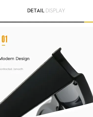 Image product - 2