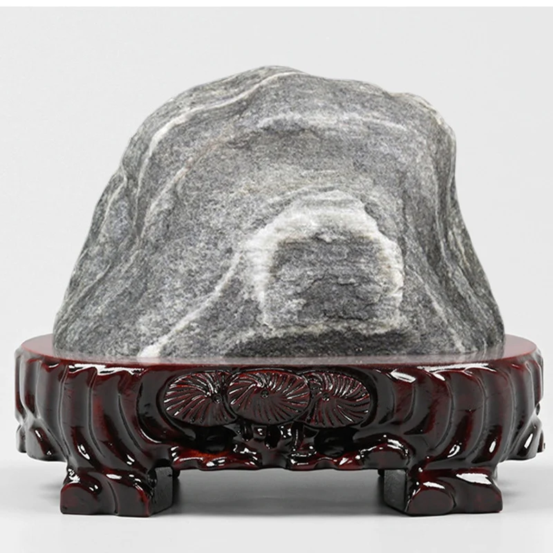 product image - 7