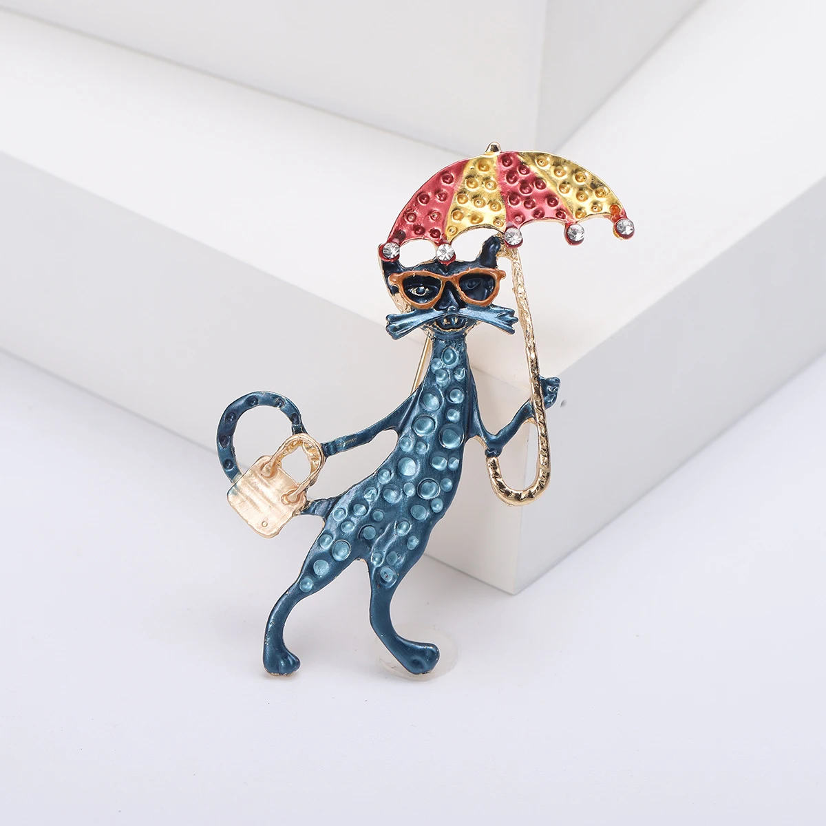 product image - 0