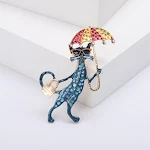 miniatures image - 0
