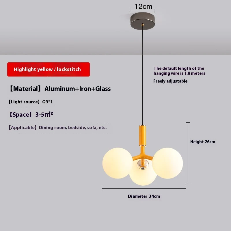 product image - 3