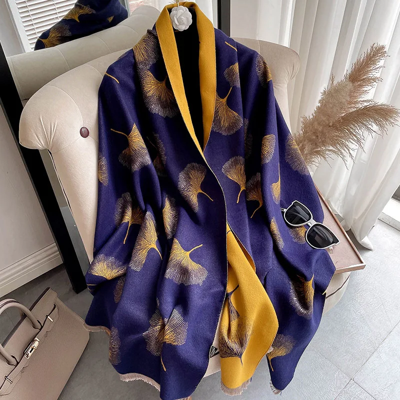 product image - 14