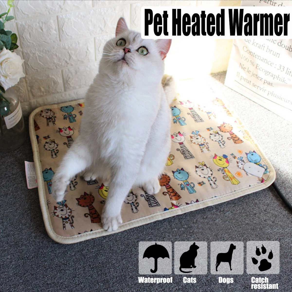 product image - 2