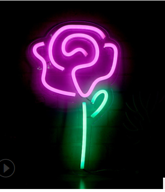 product image - 10
