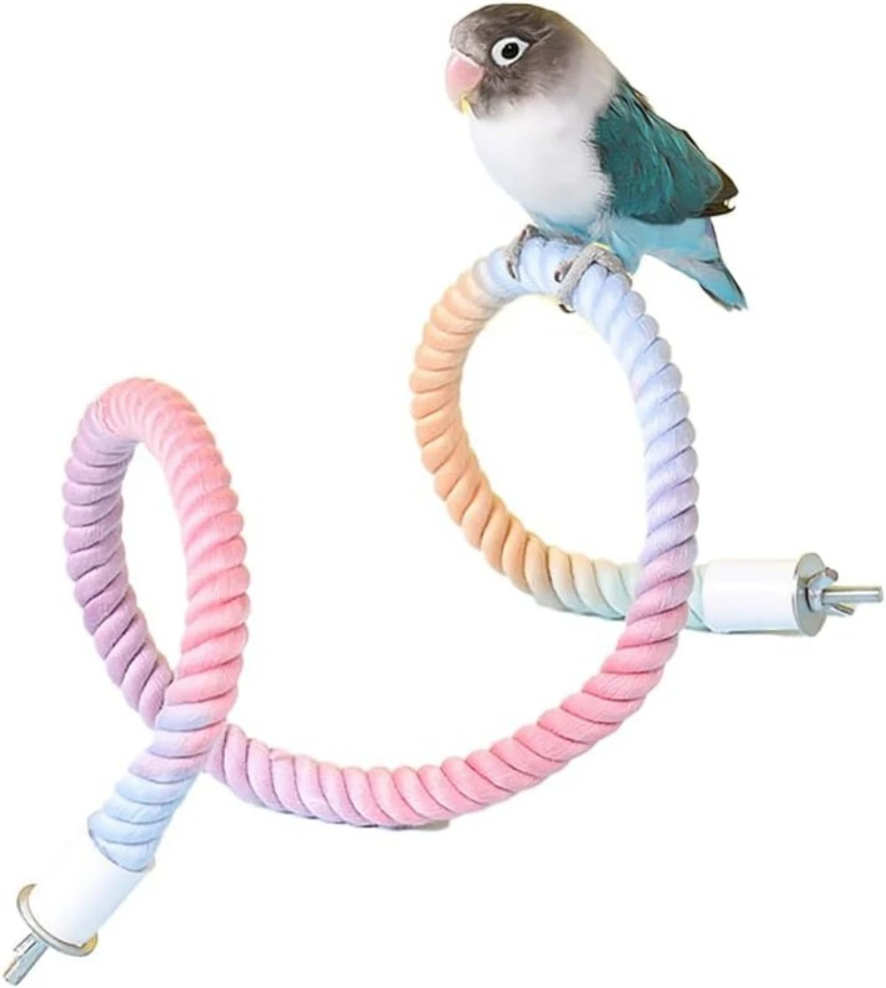 product image - 8