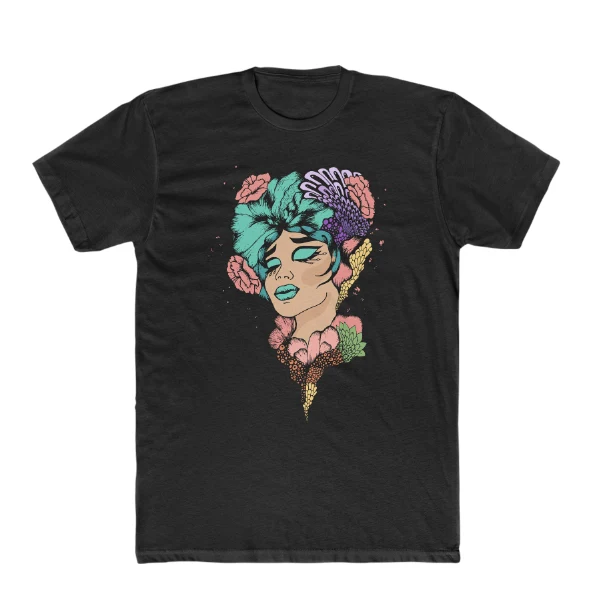 product image - 12