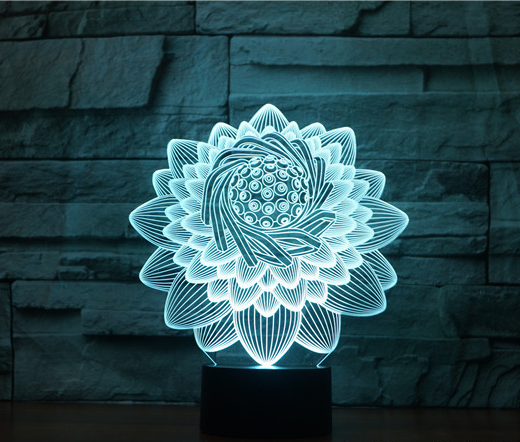 product image - 1