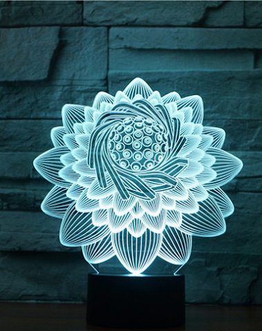 Image product - 1