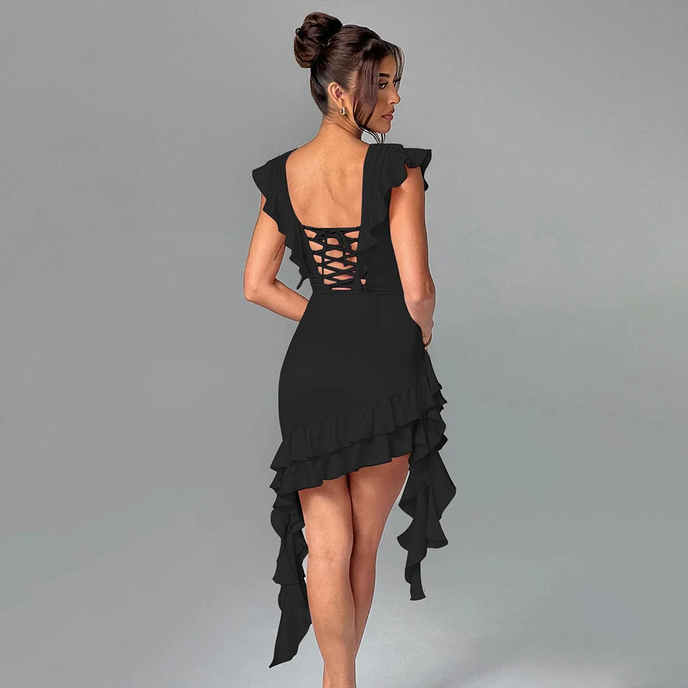 product image - 7