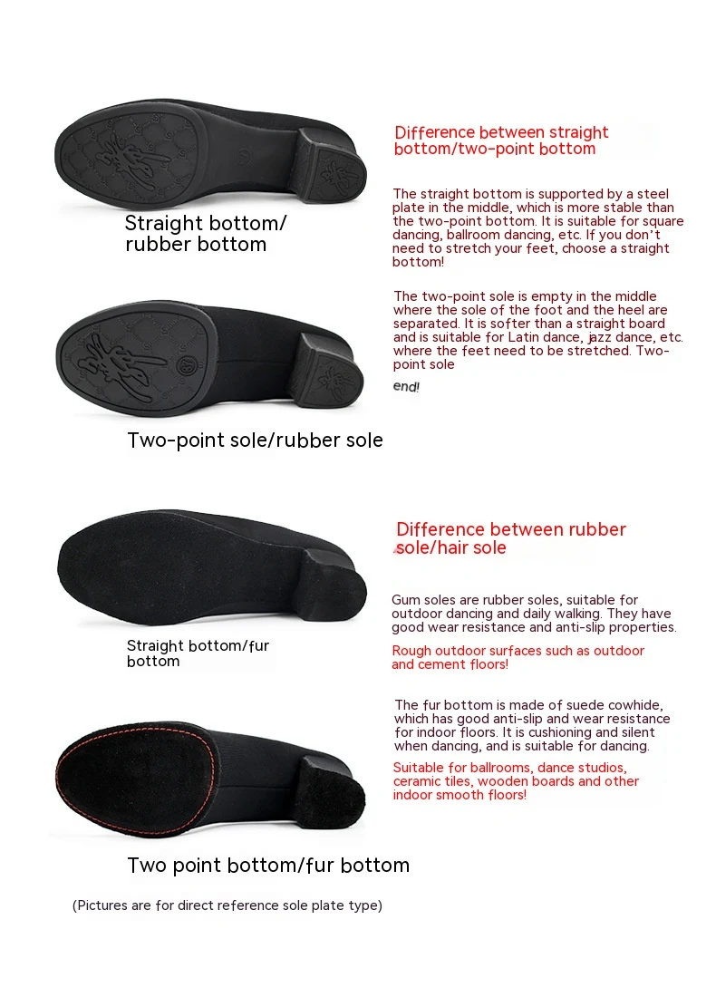 product image - 11