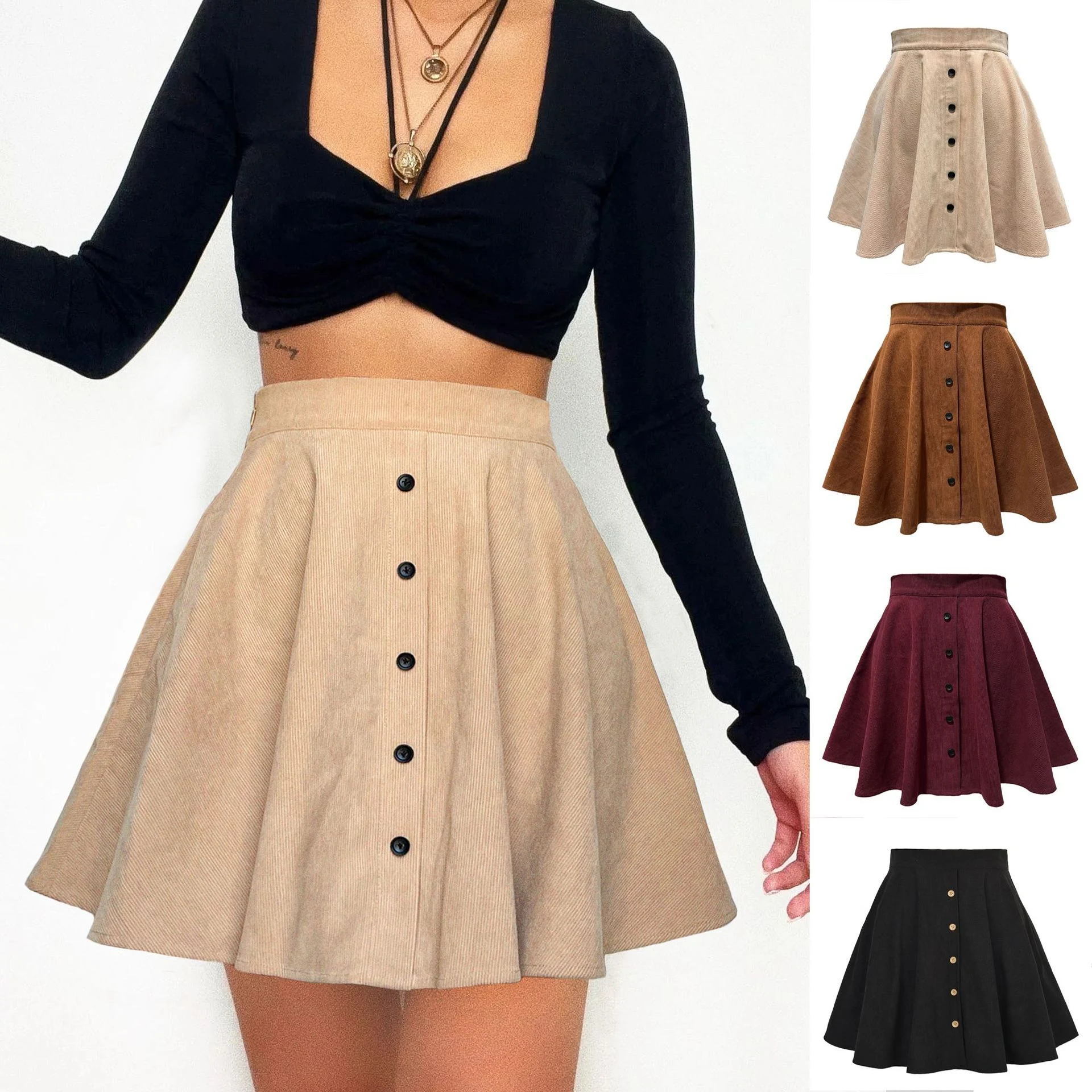 product image - 2