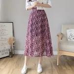 Plum powder