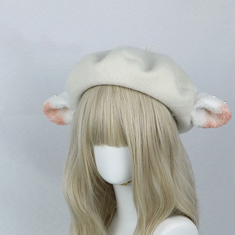 product image - 3