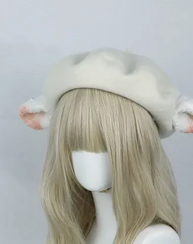 Image product - 3