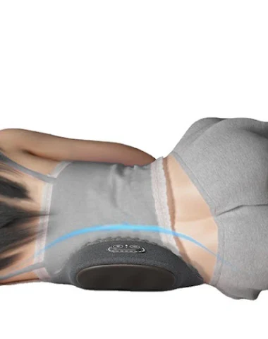 Image product - 2