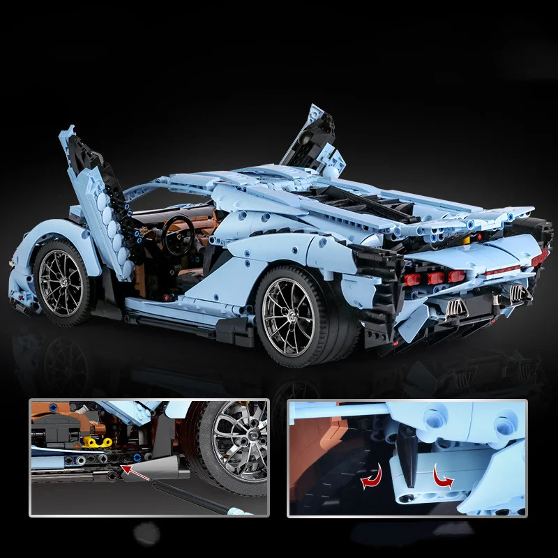 product image - 1