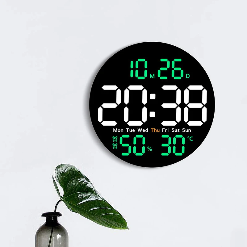 product image - 9