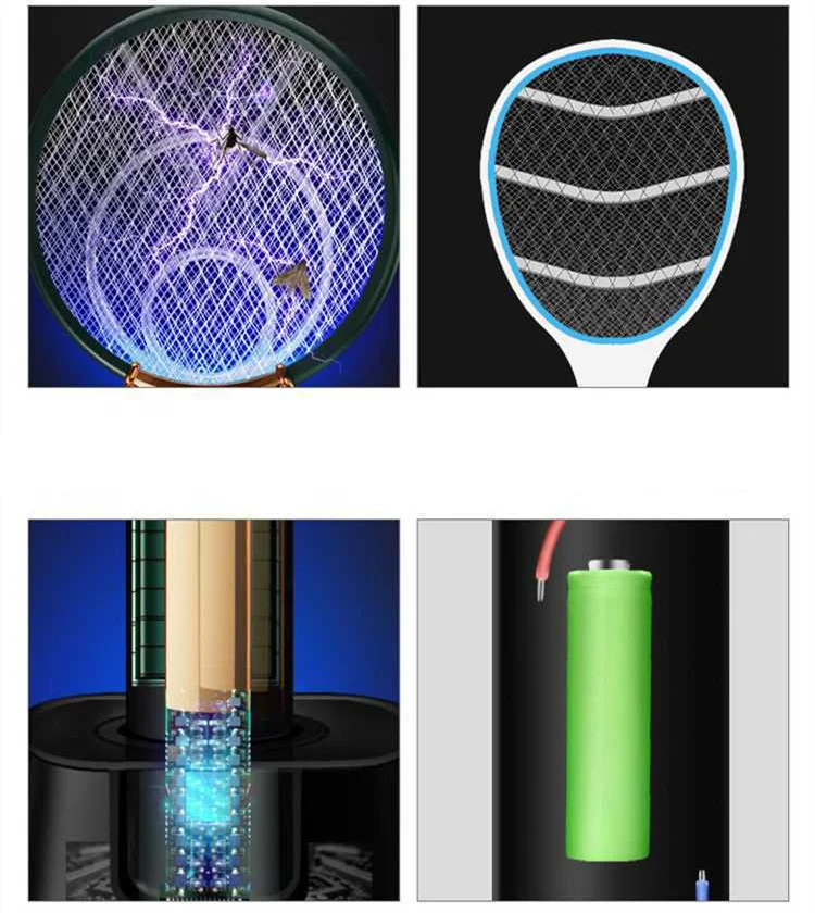 product image - 1