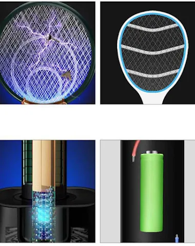 Image product - 1