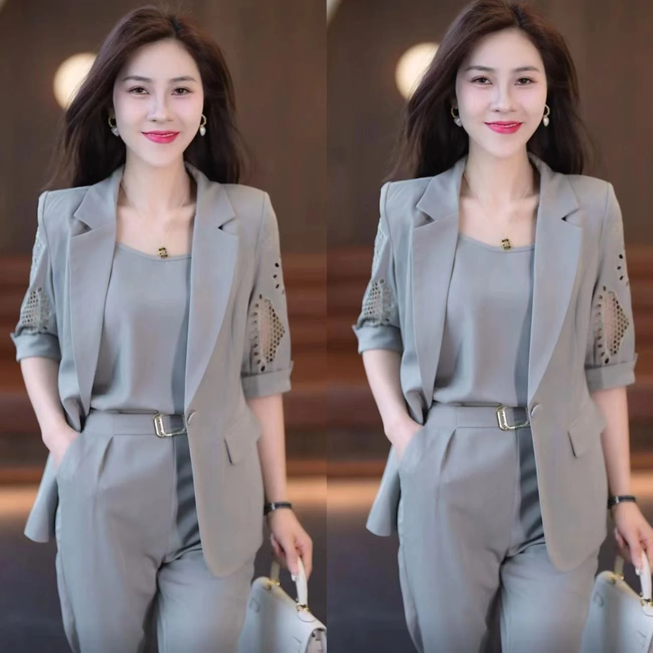 product image - 4