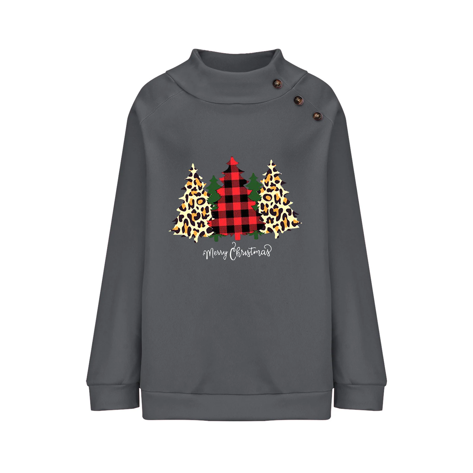 product image - 9
