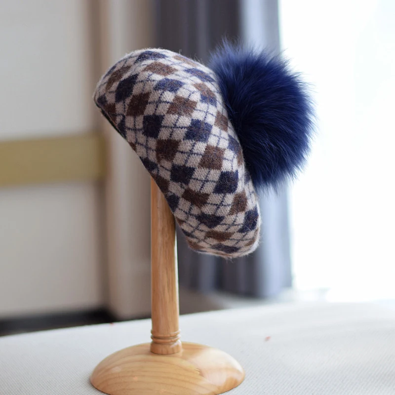 product image - 12