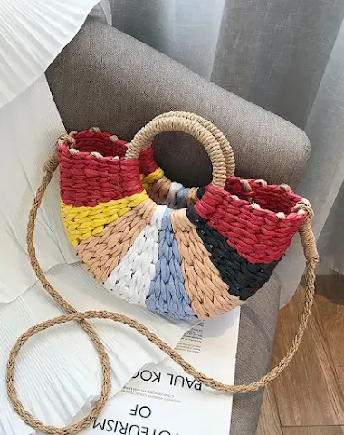 Image product - 1
