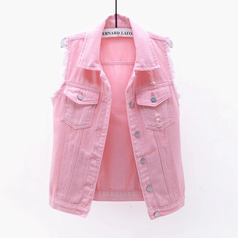 product image - 5