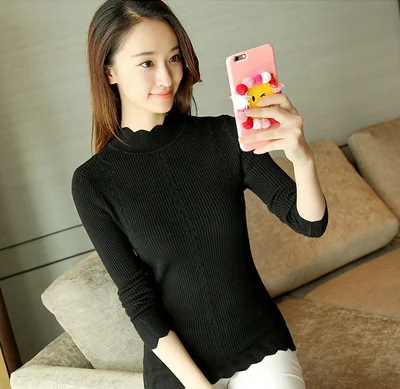 product image - 3
