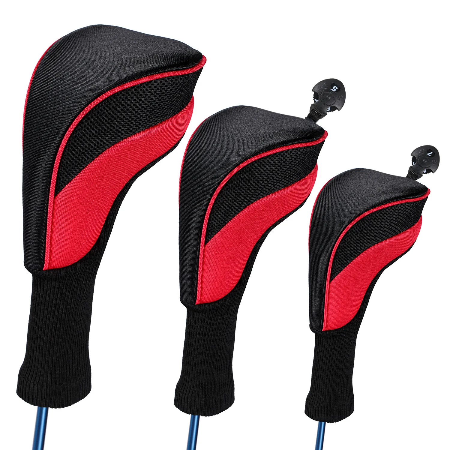 product image - 7